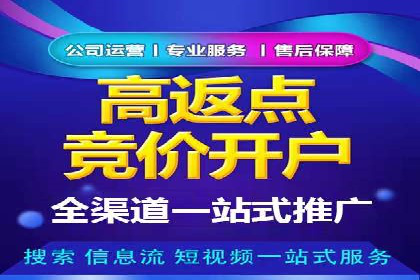 百度竞价关键词选择策略及成功案例分析